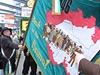 Sudetští Němci | na serveru Lidovky.cz | aktuální zprávy Sudetští Němci | na serveru Lidovky.cz | aktuální zprávy